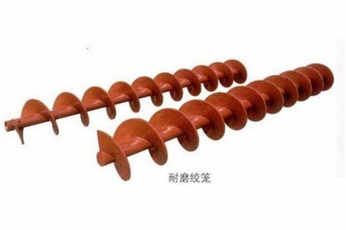造紙設(shè)備配件系列銷量 造紙設(shè)備配件系列銷量