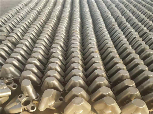電站鍋爐配件系列直銷(xiāo)商 電站鍋爐配件系列直銷(xiāo)商