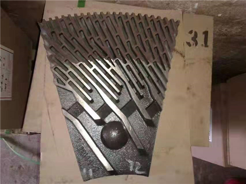 木業(yè)機械配件批發(fā)供應(yīng) 木業(yè)機械配件批發(fā)供應(yīng)
