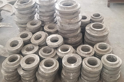 造紙設(shè)備配件廠家 造紙設(shè)備配件廠家